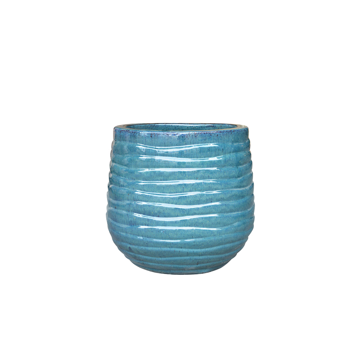 Caldero Relieve - 196
