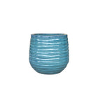 Caldero Relieve - 196