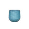 Caldero Relieve - 196