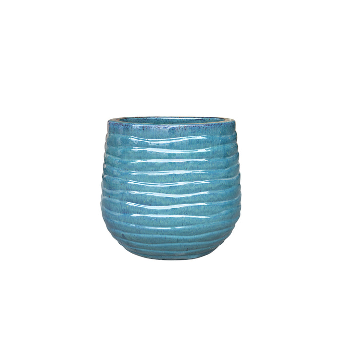 Caldero Relieve - 196