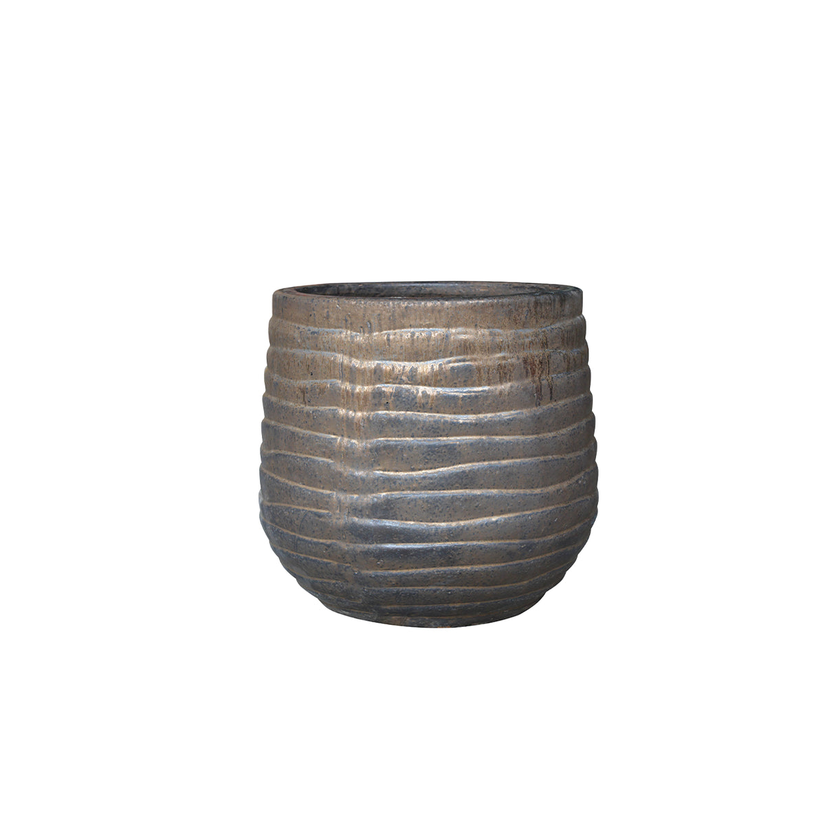 Relief Cauldron - 196