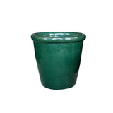 Basil Green