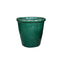 Vaso Borde Liso - 203