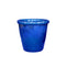 Vaso Borde Liso - 203