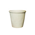 Vaso Borde Liso - 203