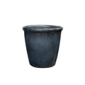 Vaso Borde Liso - 203