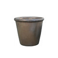 Vaso Borde Liso - 203