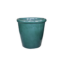 Vaso Borde Liso - 203