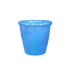 Smooth Rim Glass - 203