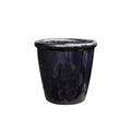 Vaso Borde Liso - 203