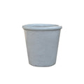 Vaso Borde Liso - 203