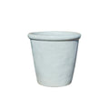 Vaso Borde Liso - 203