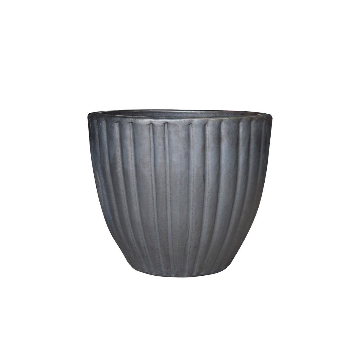 Campana Relieve - 218