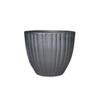 Campana Relieve - 218