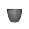 Campana Relieve - 218