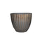 Campana Relieve - 218
