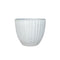Campana Relieve - 218