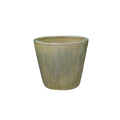 Smooth Glass - 165