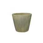 Smooth Glass - 165