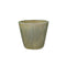 Smooth Glass - 165