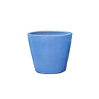 Smooth Glass - 165