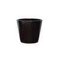 Smooth Glass - 165