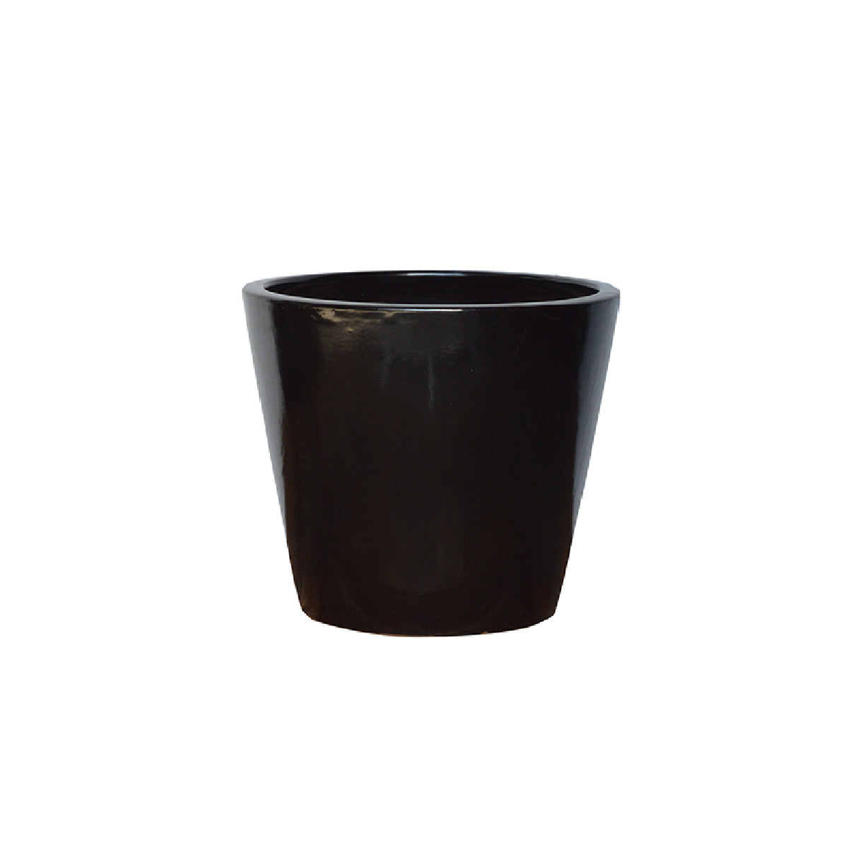Smooth Glass - 165