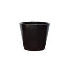 Smooth Glass - 165