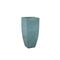Tall Square Smooth Glass - 222