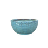 Verde Persa