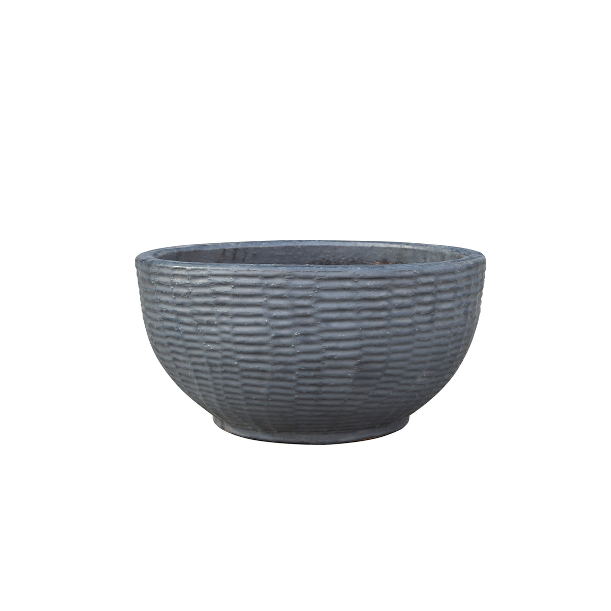 Bowl Relieve - 228