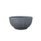 Bowl Relieve - 228
