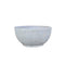 Bowl Relieve - 228