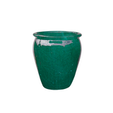 Basil Green