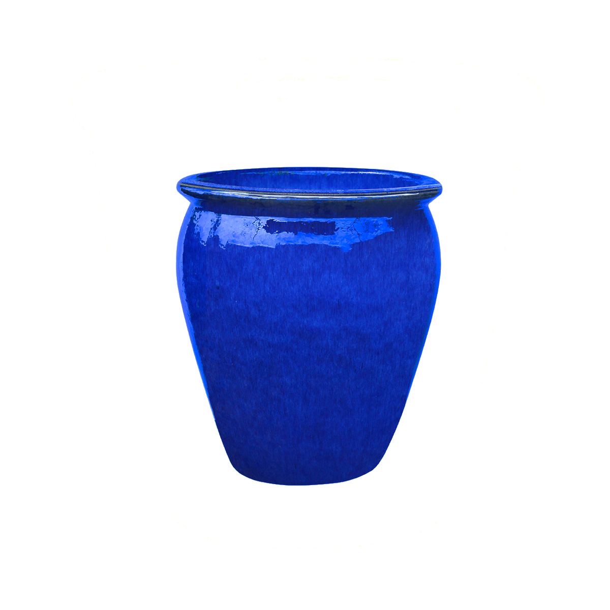 Rim Jar - 232