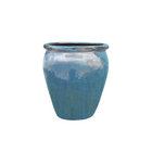 Rim Jar - 232