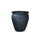Rim Jar - 232