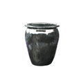 Rim Jar - 232