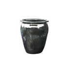 Rim Jar - 232