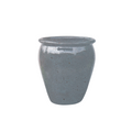 Rim Jar - 232