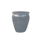 Rim Jar - 232