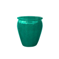 Rim Jar - 232