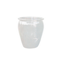 Rim Jar - 232