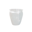 Rim Jar - 232
