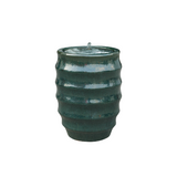 Verde Albahaca