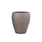 Smooth Jar - 275