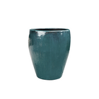 Smooth Jar - 275