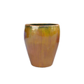 Smooth Jar - 275