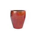 Smooth Jar - 275