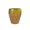 Smooth Jar - 275